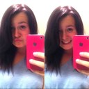 Katy Challis - @katyychallis - Twitter