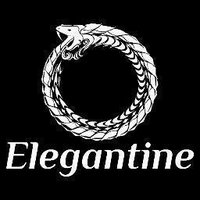 Elegantine(@ElegantineZone) 's Twitter Profile Photo