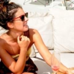 CayleeMarsh's profile picture. when people come up to you and say you will not accomplish your dreams , look them in the eye and say its my fight to fight not yours!