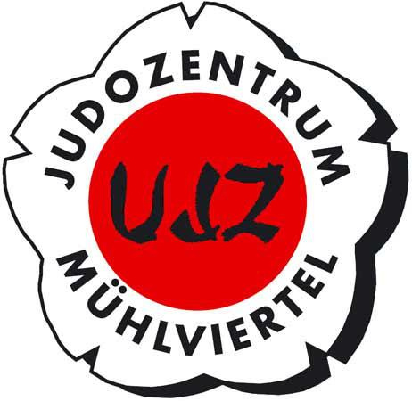 Österreichischer Judo-Klub. Bundesliga-Rekordmeister.