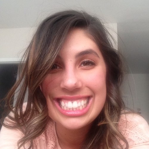 ParkerAWilson's profile picture. I reject your reality, and substitute my own.