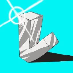筑波大学文化系サークル連合会所属 現代視覚文化研究会レビュー班公式Twitterアカウントレビュ！ アニメ・漫画・ライトノベル・ゲームなど、サブカルコンテンツに関して語り合い、レビュー冊子などを発行して活動しているレビュ！ このアカウントでは活動についてツイートしていくレビュ！ 略称は「レ班」レビュ！