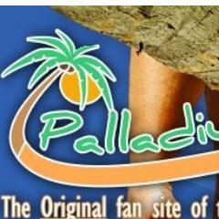 Fans of Palladium Hotels & Resorts