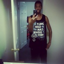 Dale Morgan - @dalemorgan05 - Twitter