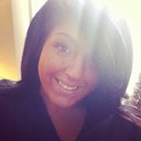 danielle penrod - @dpennnny - Twitter