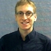 Andrew Govus (@andygovus) Twitter profile photo Andrew Govus (@andygovus) Twitter profile photo