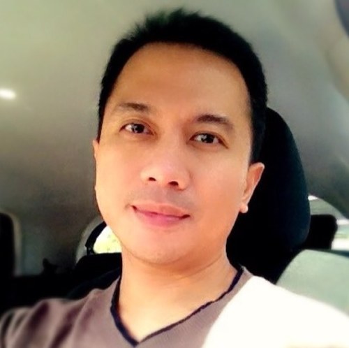 I'm Me...for Better World