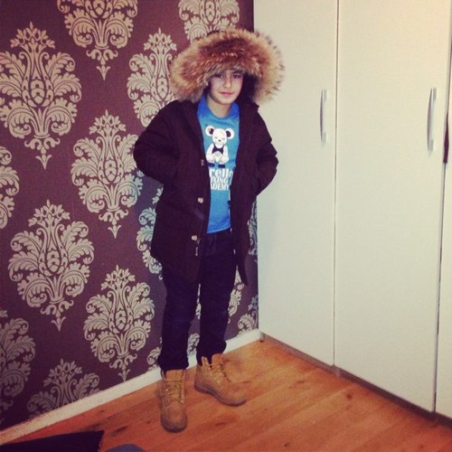 Morida2Mo's profile picture. 