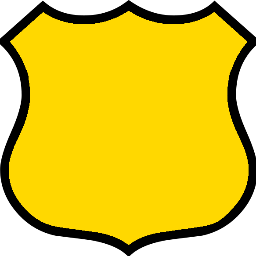 The http://t.co/6dEBpRCqA0 website is for sale!  Go to https://t.co/Ufk2oWXsFO to learn more.