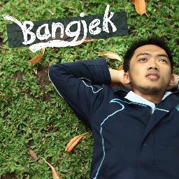 Media Resmi Calon Ketua Himpunan KMKL ITB periode '13-'14 Nomor Urut 2. #Berkarya dengan Produktifitas dan Apresiasi.