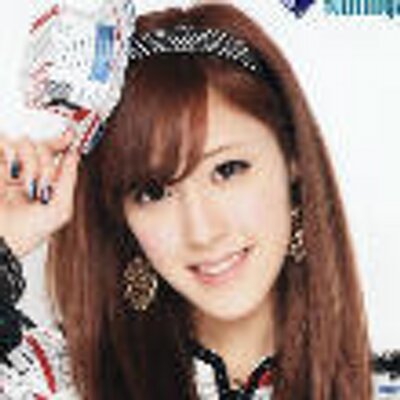 Psck Pscknet Twitter Psck Pscknet Twitter