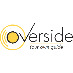 OversideConsult's profile picture. Agence de communication digitale prémium à Aix en Provence depuis 2008. Nous faisons exploser: votre CA sur Google(SEO, #SEA) & votre notoriété (#SocialMedia)