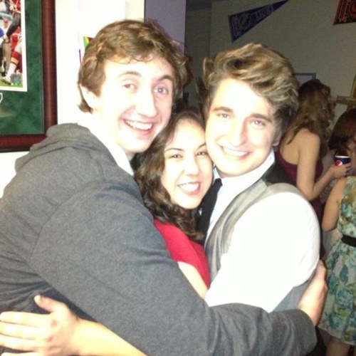 jeffw1211's profile picture. Rollercoasters, sour skittles, and chinese food. WORD.