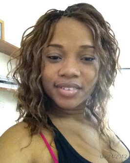 lamoprof's profile picture. Time is never wasted when you're doing something you enjoy.