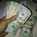 maynor herrera (@01010197810398) Twitter