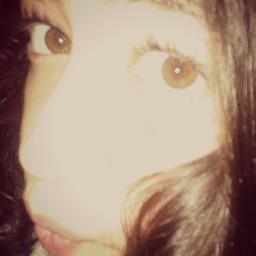 Taken3 
Life May Not Be The Party That We Hoped For,But While We're Here We Should Dance ツ