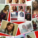 Jasmine Chester - @JasC_LovingLife - Twitter