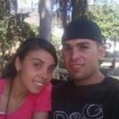 JenniferG0mez's profile picture. Tweeting things about humor, peace, happiness, love, and truth in less then 140 characters ?