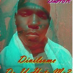 Born in destruction; raised for construction. Hell knows, I ain't been nobody's son, hell! Born for the world to the world. http://t.co/r5pIEa6idH