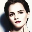 Lily Riddle - @lily_riddle - Twitter