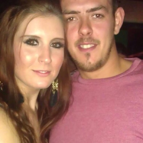 Liam2289's profile picture. 