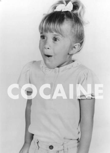 DiKSLiPZ's profile picture. 