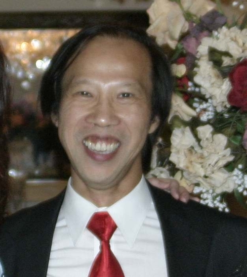 cpaphoto's profile picture. CPA helping you put more cash in your pocket