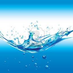 HydroWaterPure's profile picture. Hydro Water Purifier are committed to your good health and work endlessly to provide hassle free service. We Provide Best RO Product and Services.