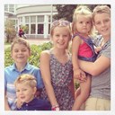 Ellie Pearson - @ELLSMELLSX - Twitter