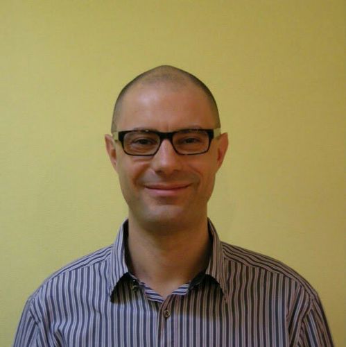 lorenzo_poletti's profile picture. 