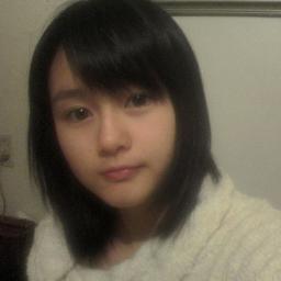 サイード横田絵玲奈 Atanabe Miyuk Twitter サイード横田絵玲奈 Atanabe Miyuk Twitter