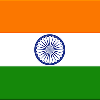 India Football Coach (@indiafootballc) Twitter profile photo
