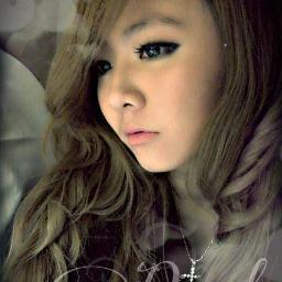 Name :Fransisca Sherena