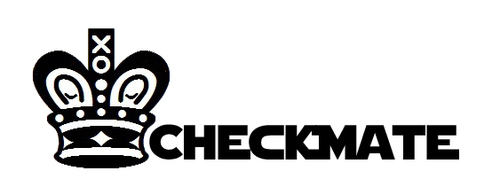 Checkmate_SG's profile picture. Chess coaching, Online Chess lessons,