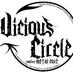 VICIOUS CIRCLE (@vcsby_official) Twitter profile photo
