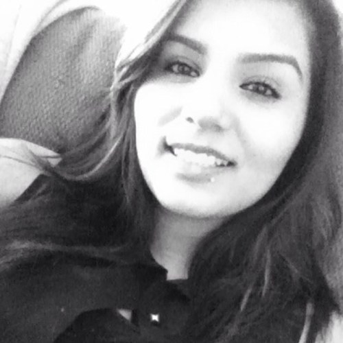 Stephany. 20. Mommy of 2