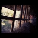 Brian Sandy - @BrianSandy777 - Twitter