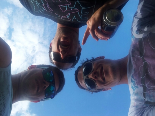 Mase_mason's profile picture. 