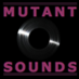 MUTANT SOUNDS | VDO (@mutant_sounds) Twitter profile photo MUTANT SOUNDS | VDO (@mutant_sounds) Twitter profile photo