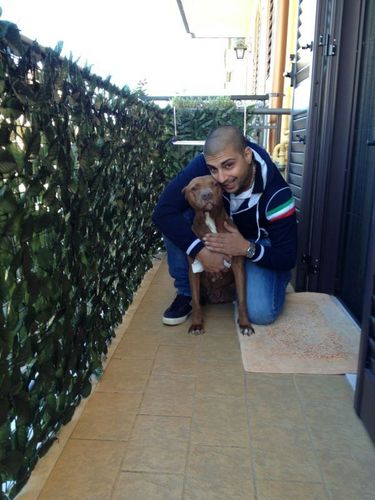 _9575246977111's profile picture. 