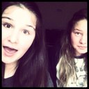 Regan - @ReganMaher - Twitter