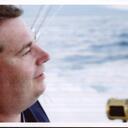 Larry Norby - @lnorbyjr - Twitter