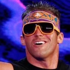 YeseniaBulls's profile picture. WOO WOO WOO YOU KNOW IT! -- We love the long island iced - z -- Show support for Zack and follow the broskis!