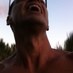 Dino Nicolandos (@deannicolandos) Twitter profile photo
