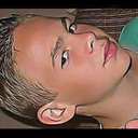 guy Allen - @guy1allen - Twitter