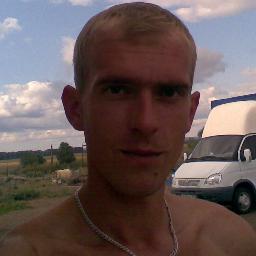 dzharan's profile picture. 