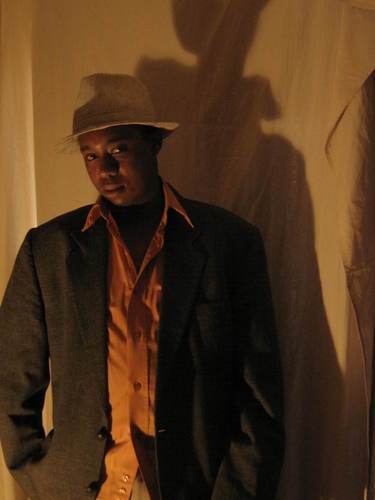 OfentseNMolefe's profile picture. Creativity Gifted In Gods Creation
+2782 860 1804