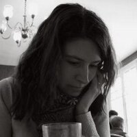 Meaghan Hegarty (@meghegarty) 's Twitter Profile Photo