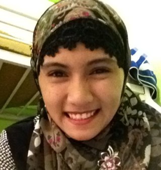 kwiniiee's profile picture. im not perfect and im not trying to be, im just me. thats all i can be