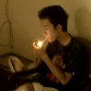 Bobby Arthur - @BAP29real - Twitter